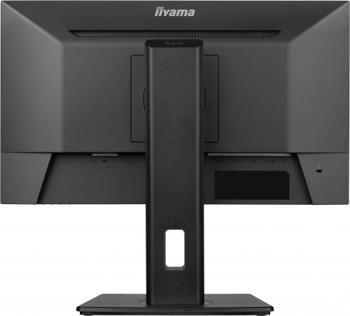 Iiyama ProLite XUB2293HSU-B7
