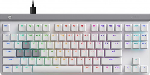 Logitech G515 RAPID TKL