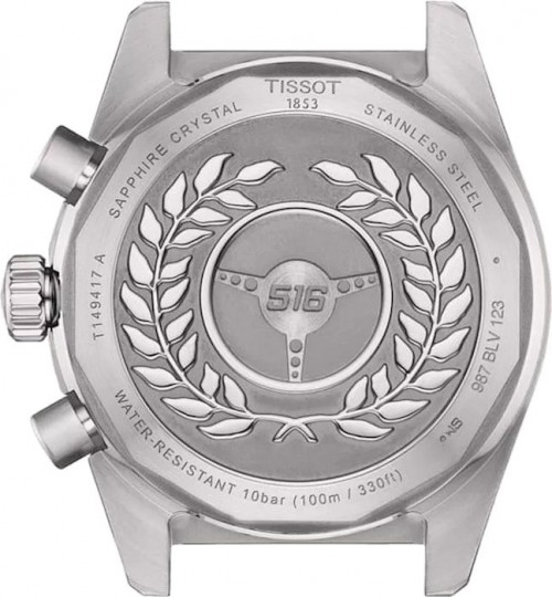 TISSOT PR516 T149.417.11.041.00