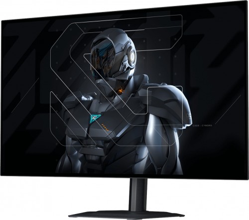 Gigabyte MO27Q28G
