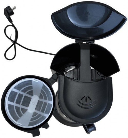 Grunhelm GDC12