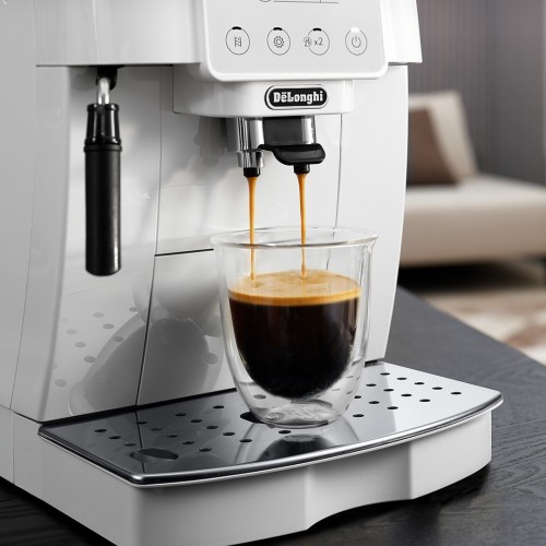 De'Longhi Magnifica Start ECAM 220.21.W