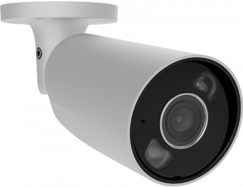 Ajax BulletCam HL 5MP 2.8 mm