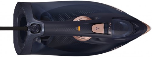 Philips Azur 7500 Series DST 7510