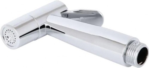 Q-tap Evia QTEVI262CRM47582