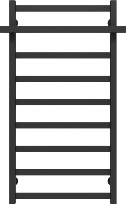 Deffi Nicole P9 500x1000 A.NI.100.50.9.C.A