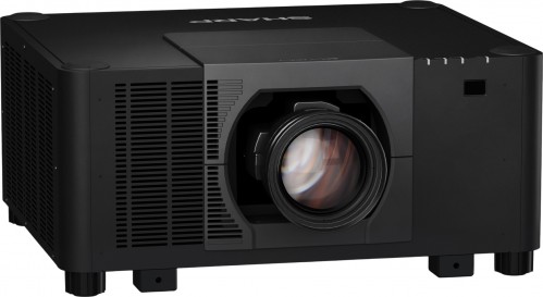 Sharp XP-A201U-B