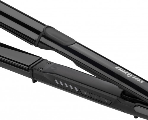BaByliss Straight & Curl ST486E