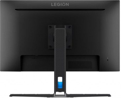 Lenovo Legion R27qe Gen 2