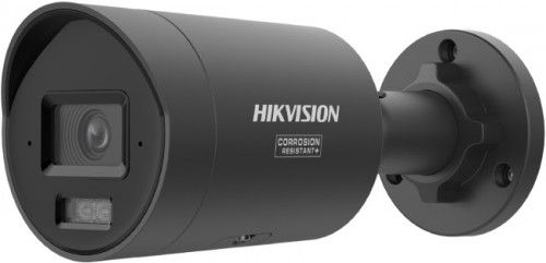 Hikvision DS-2CD2087G3-LI2UY 2.8 mm