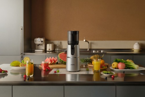 Mova SJ10
