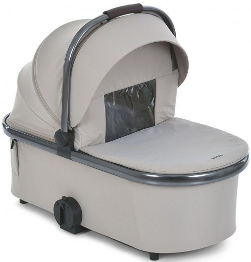 El Camino Riviera 2 in 1