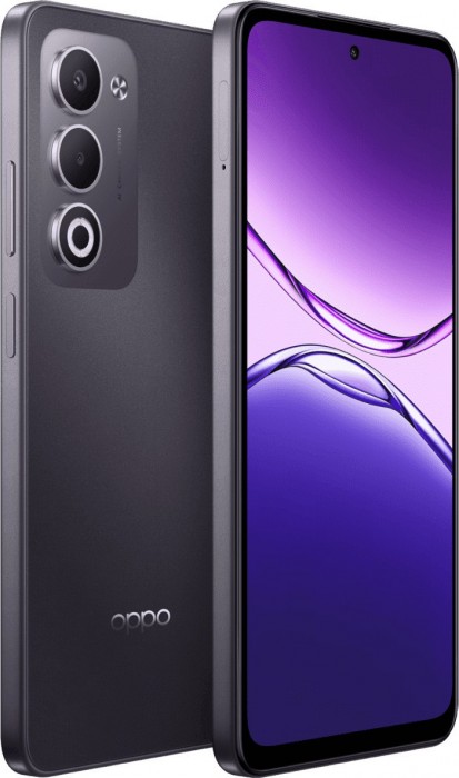 OPPO A6i