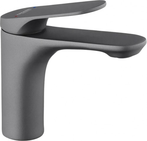 KRONER Linz KRLGRN060GRN010