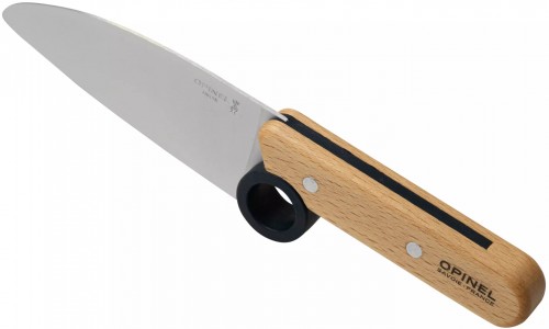 OPINEL Le Petite Chef Set