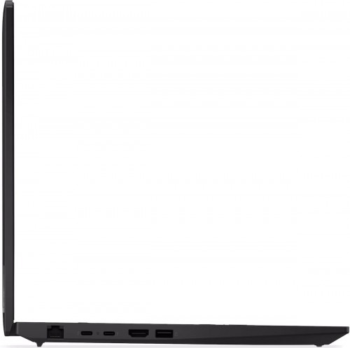 Lenovo ThinkPad L16 Gen 2 Intel