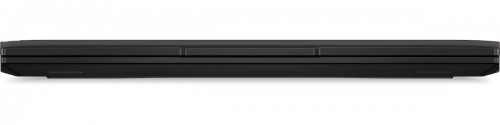 Lenovo ThinkPad L16 Gen 2 Intel