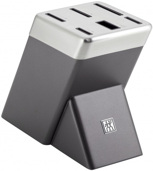 Zwilling Style 1023660