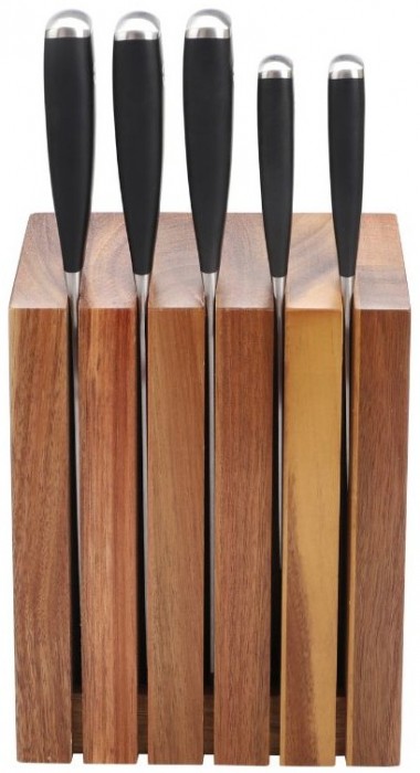 Zwieger Magneto ZW-BM-2814