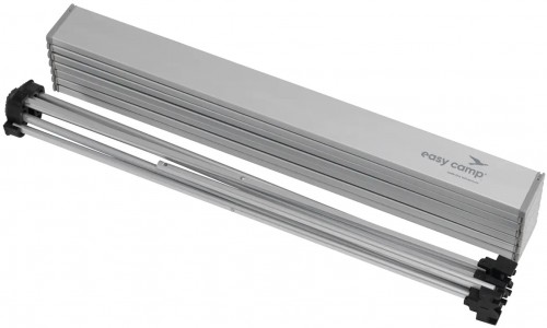 Easy Camp Blackthorn