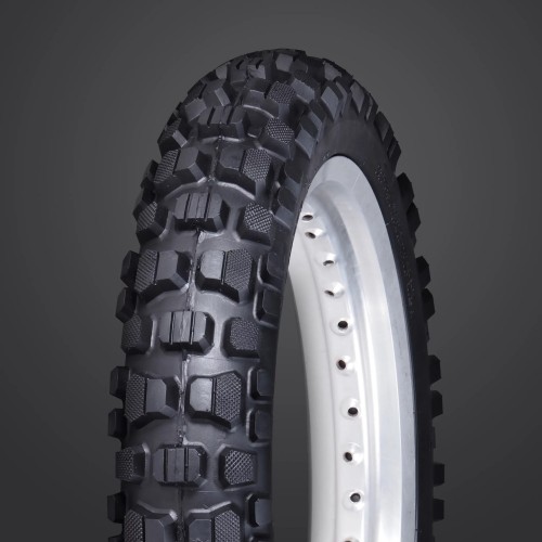 Vee Rubber VRM-147