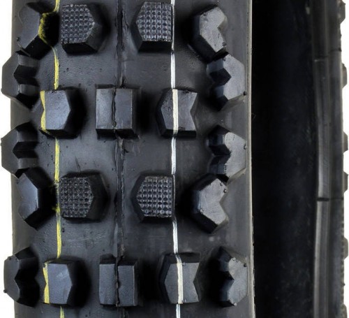 Vee Rubber VRM-200