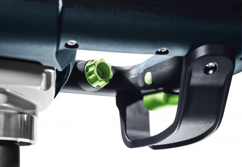 Festool MX 1000 RE EF HS2