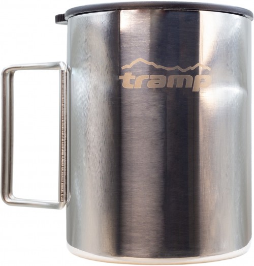 Tramp TRC-142