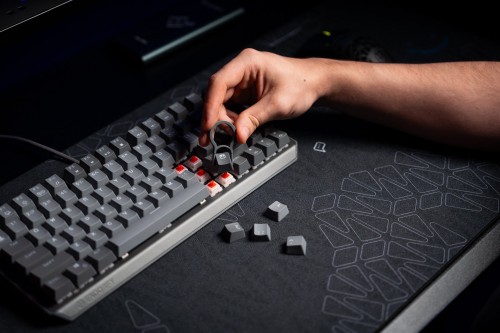 Endorfy Thock V2 75%