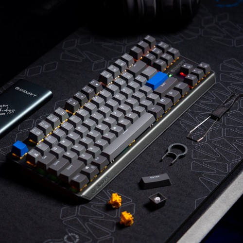 Endorfy Thock V2 TKL Wireless