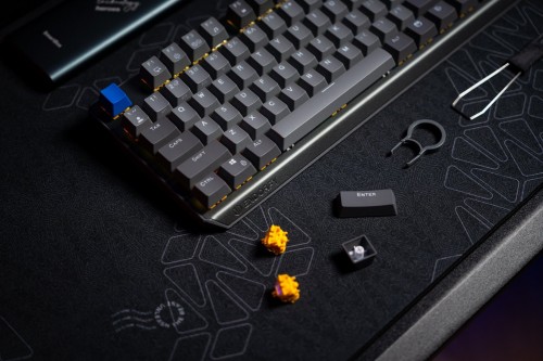 Endorfy Thock V2 TKL Wireless