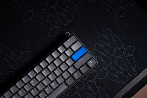 Endorfy Thock V2 Compact Wireless