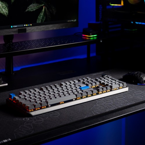 Endorfy Thock V2 Wireless