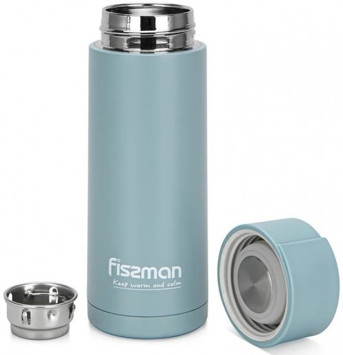 Fissman 9867