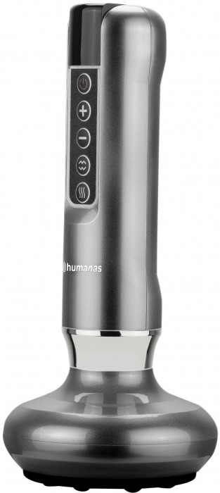 Humanas DermaSmooth