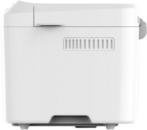 Sogo PAN-SS-10722