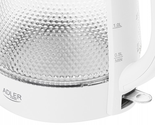 Adler AD 1306