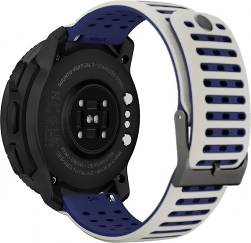 Suunto Vertical 2