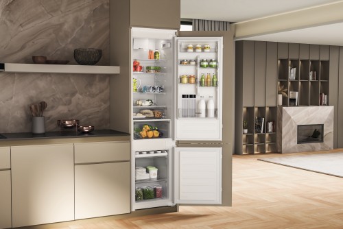 Whirlpool WHC 20 D011B1