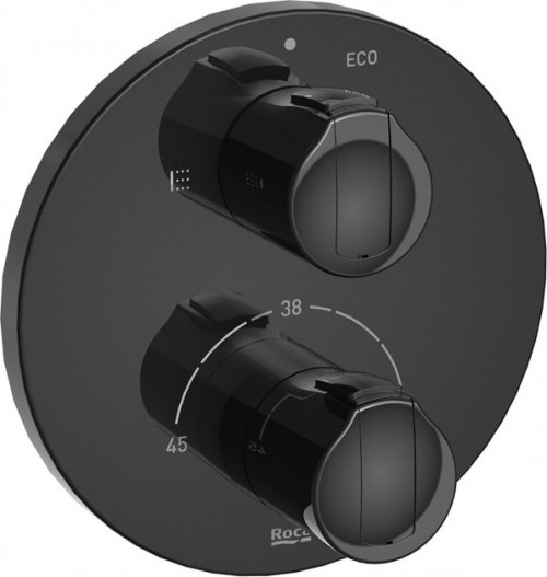 Roca T-1000 A5A0D09C00