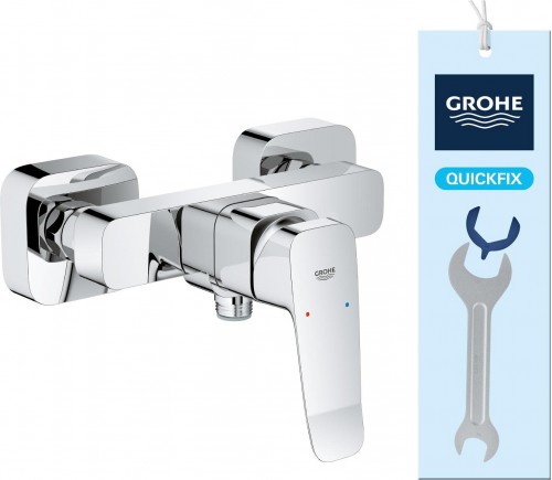 Grohe Dice 1018740000