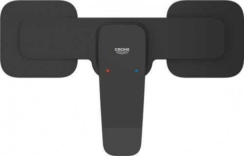 Grohe Dice 1018740000