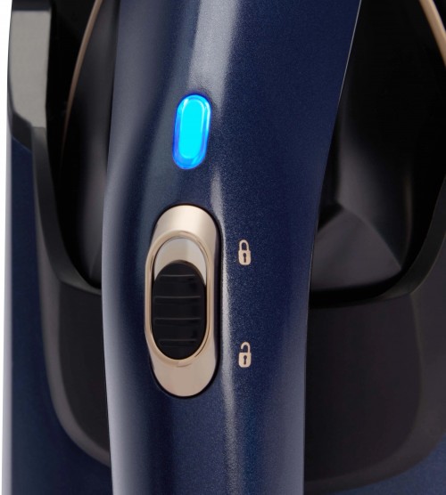 Russell Hobbs 27600-56