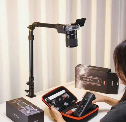 Ulanzi UV-T085