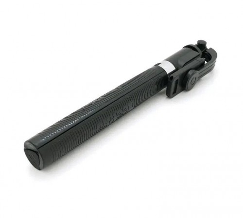 NeePho P170