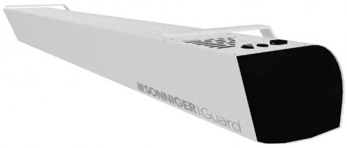 Sonniger Guard One E