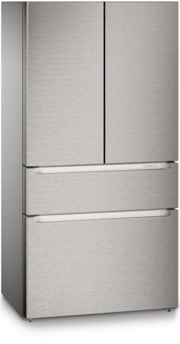 Liebherr Prime MBsddi 9556