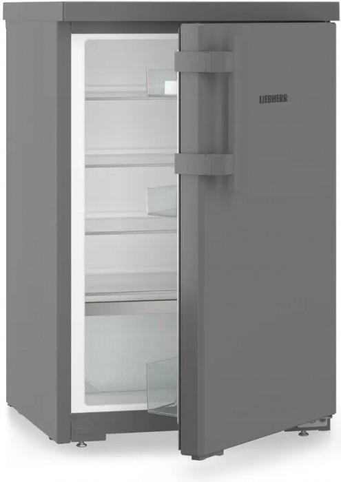 Liebherr Pure Rdgd 1400