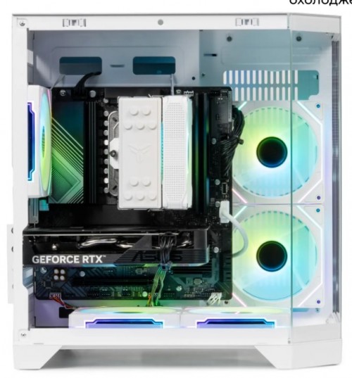 Artline X47WHITEv27Win
