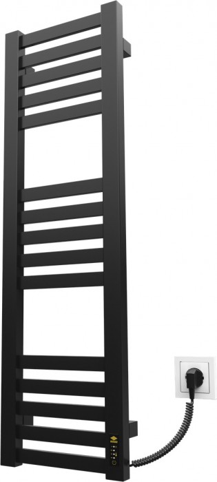 Kosser Gerda E R 300x1000